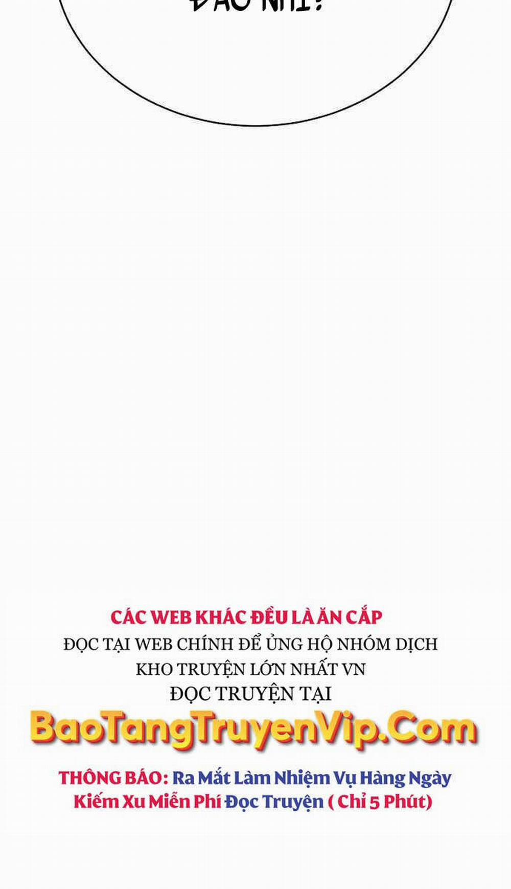 Đặc Vụ Song Sinh 17 trang 136