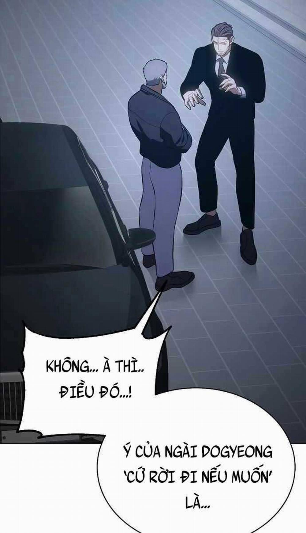 Đặc Vụ Song Sinh 17 trang 138