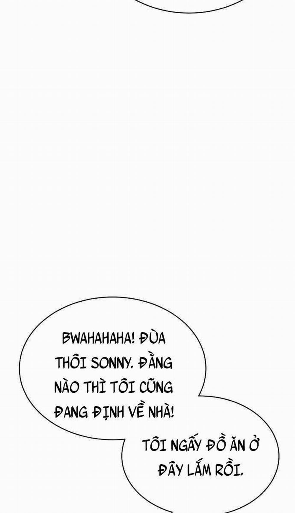 Đặc Vụ Song Sinh 17 trang 139