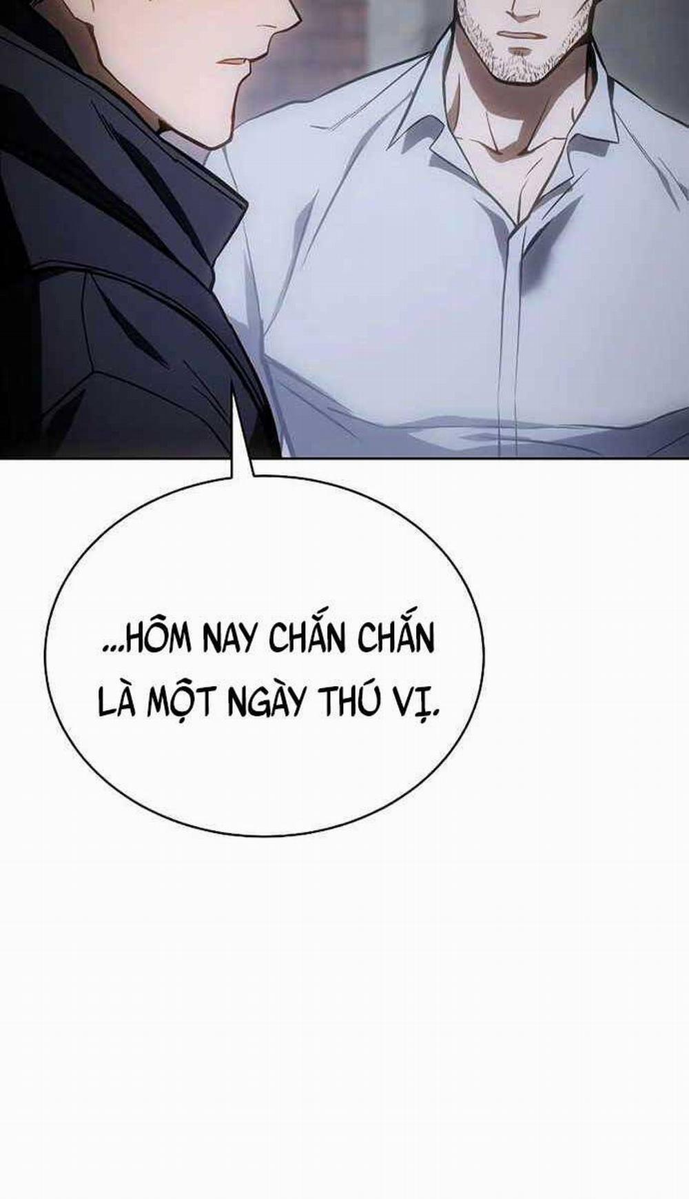 Đặc Vụ Song Sinh 17 trang 14