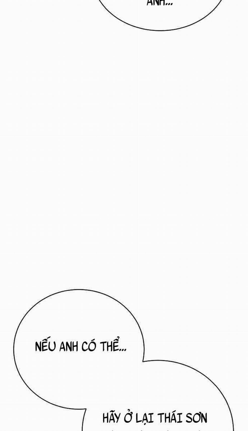 Đặc Vụ Song Sinh 17 trang 141