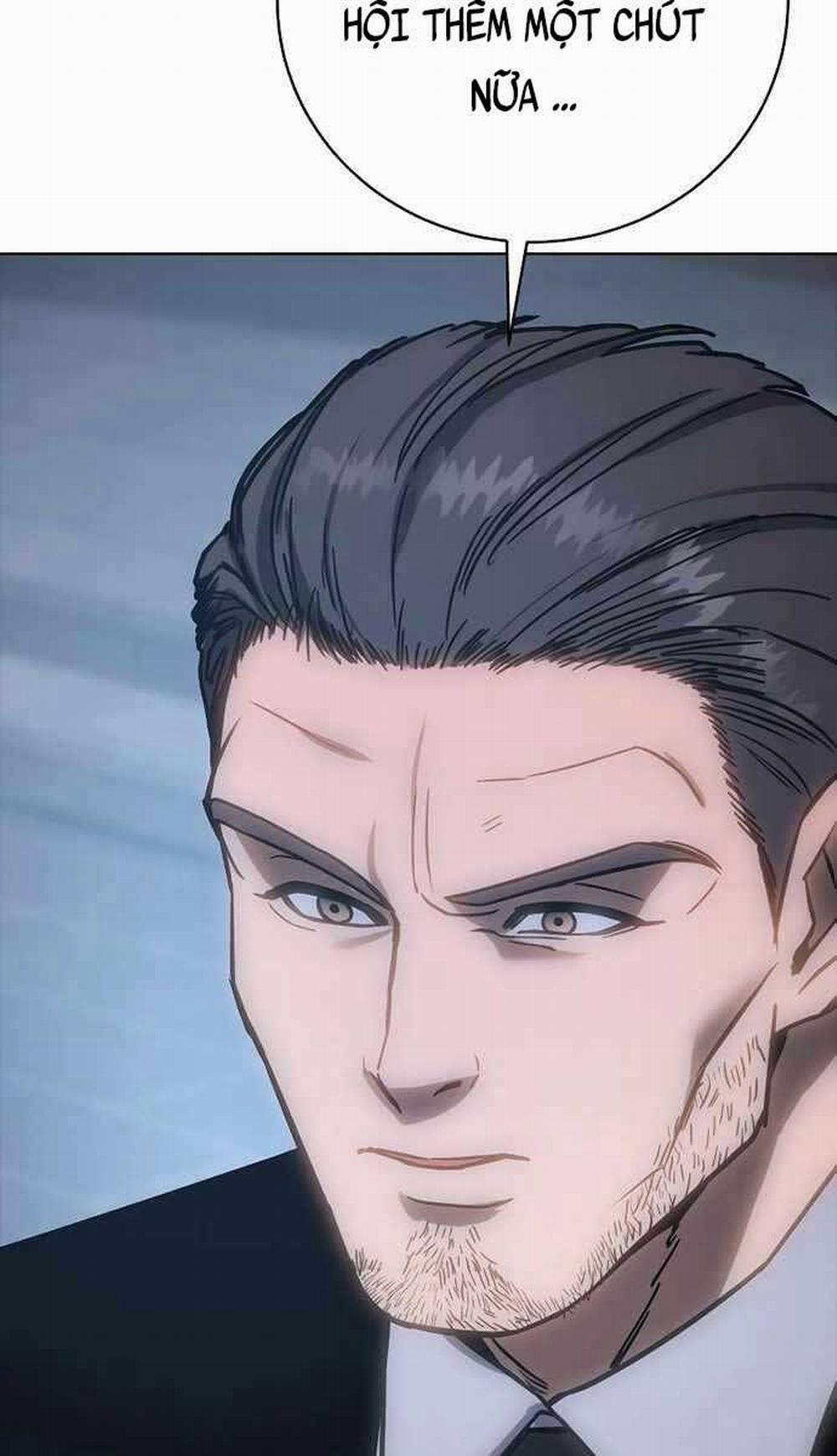 Đặc Vụ Song Sinh 17 trang 142