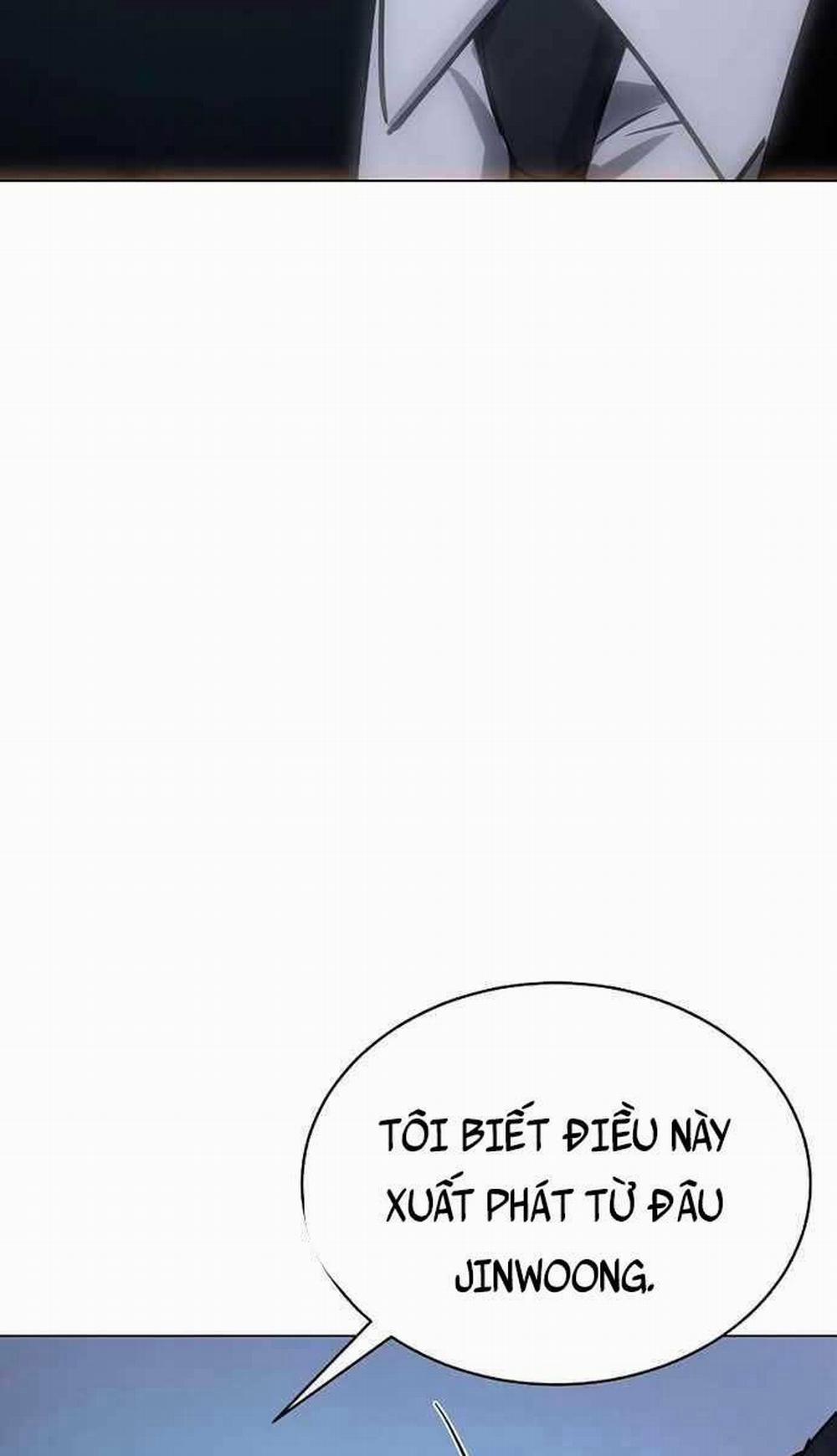 Đặc Vụ Song Sinh 17 trang 143