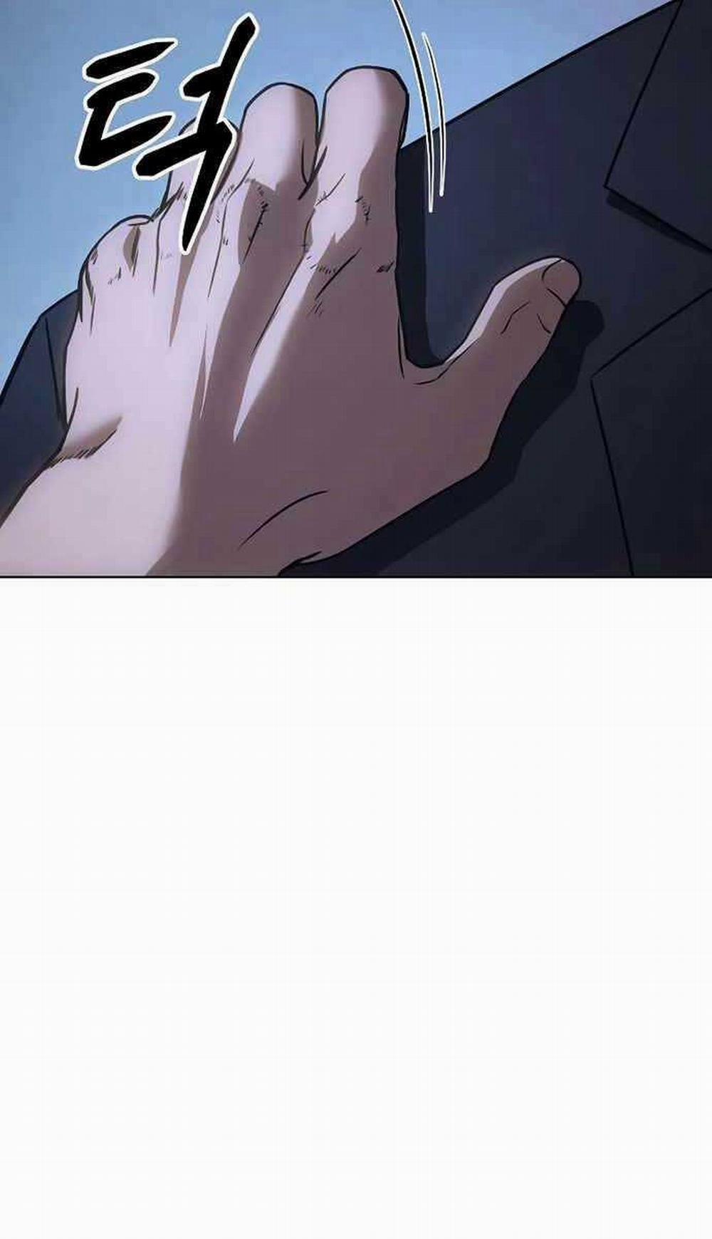 Đặc Vụ Song Sinh 17 trang 144