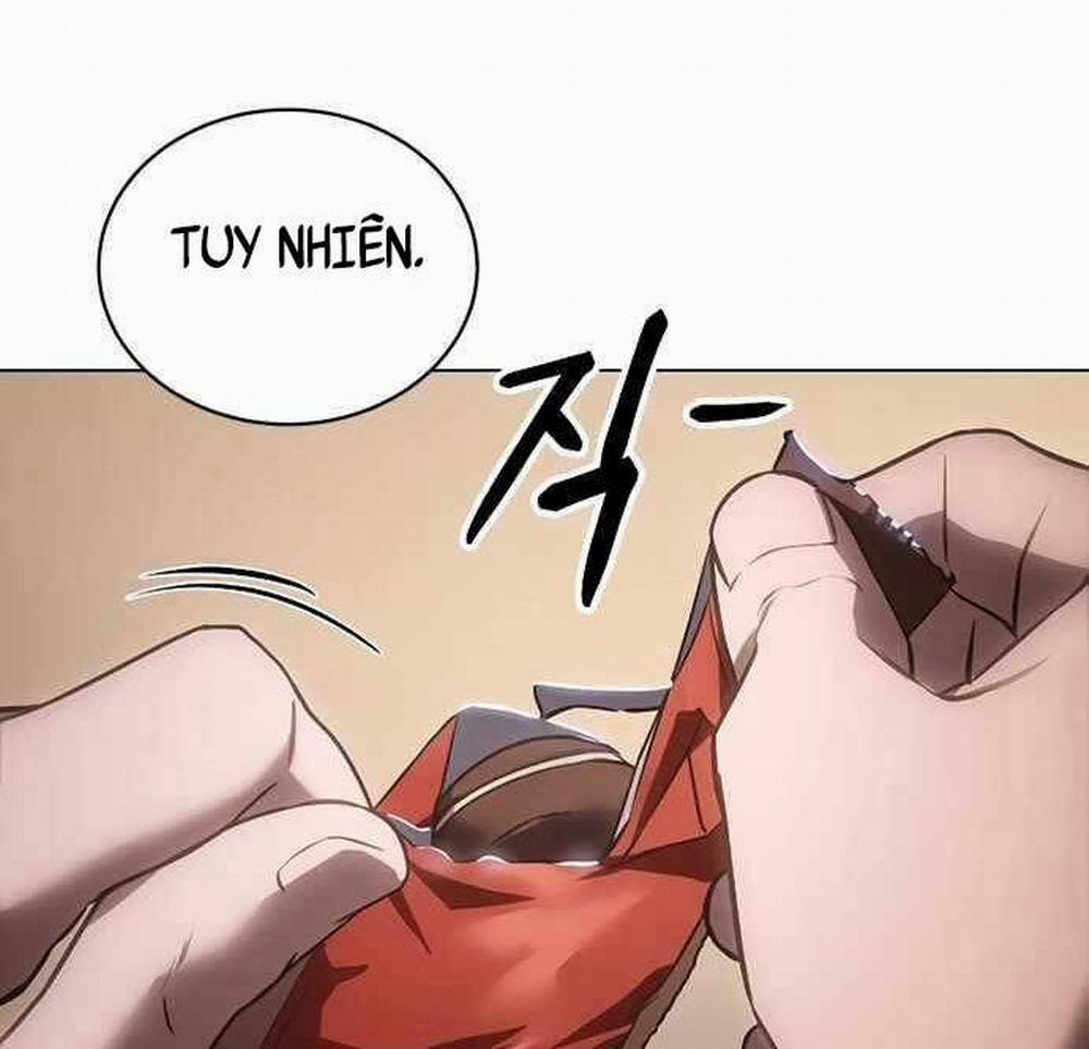 Đặc Vụ Song Sinh 17 trang 145