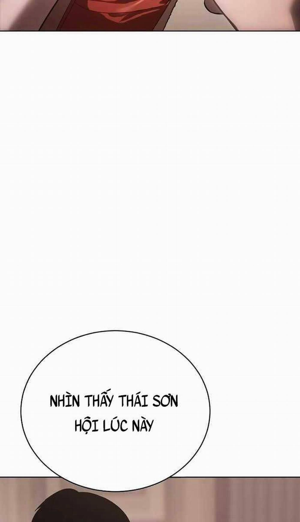 Đặc Vụ Song Sinh 17 trang 146