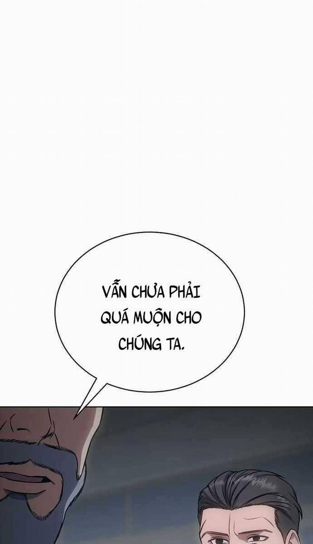 Đặc Vụ Song Sinh 17 trang 148