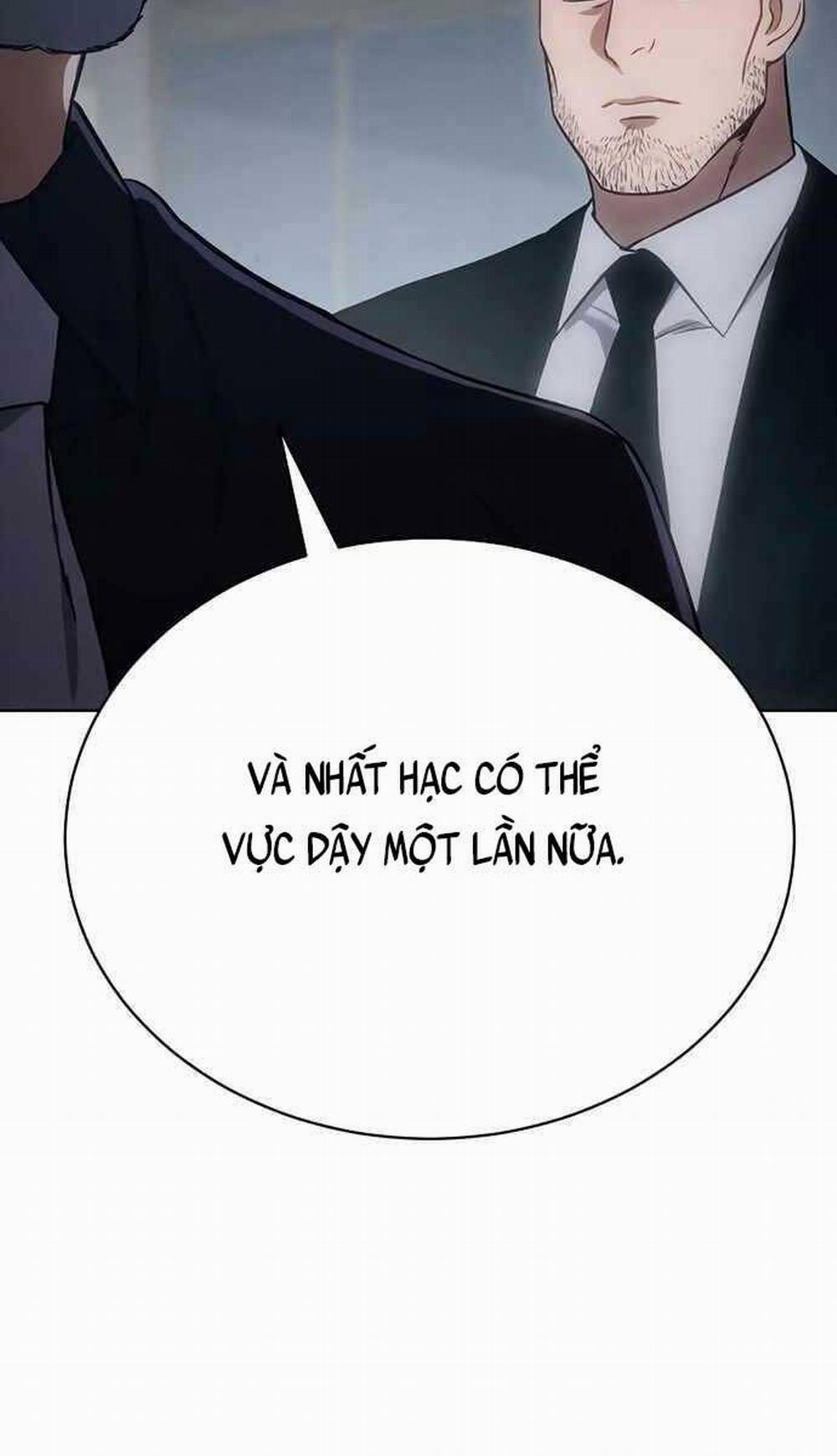 Đặc Vụ Song Sinh 17 trang 149