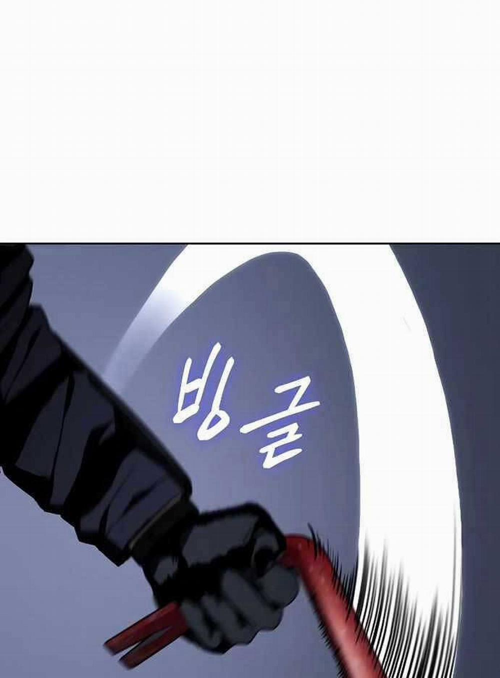 Đặc Vụ Song Sinh 17 trang 15