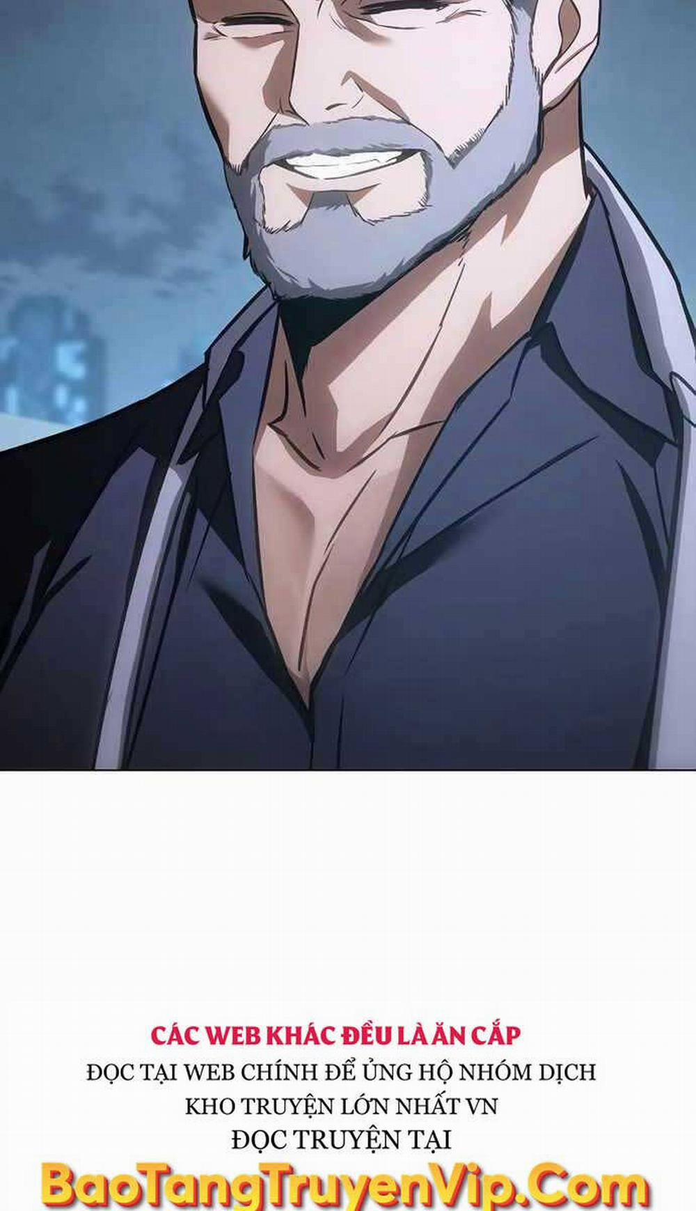 Đặc Vụ Song Sinh 17 trang 151