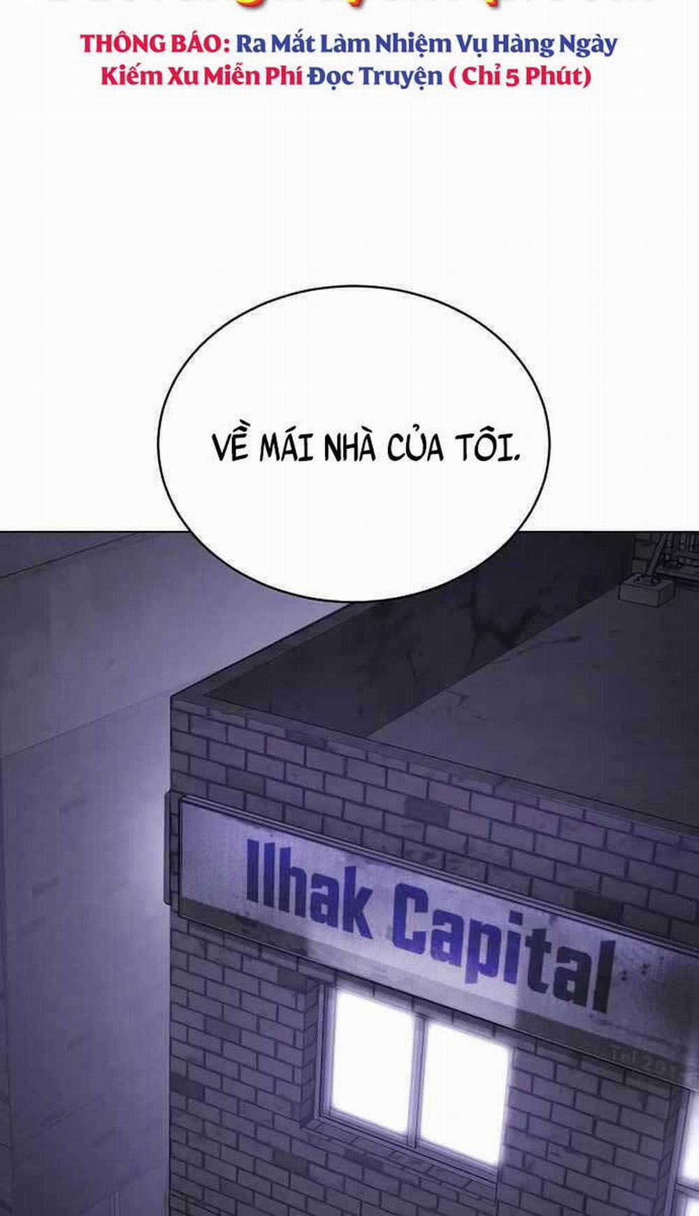 Đặc Vụ Song Sinh 17 trang 152