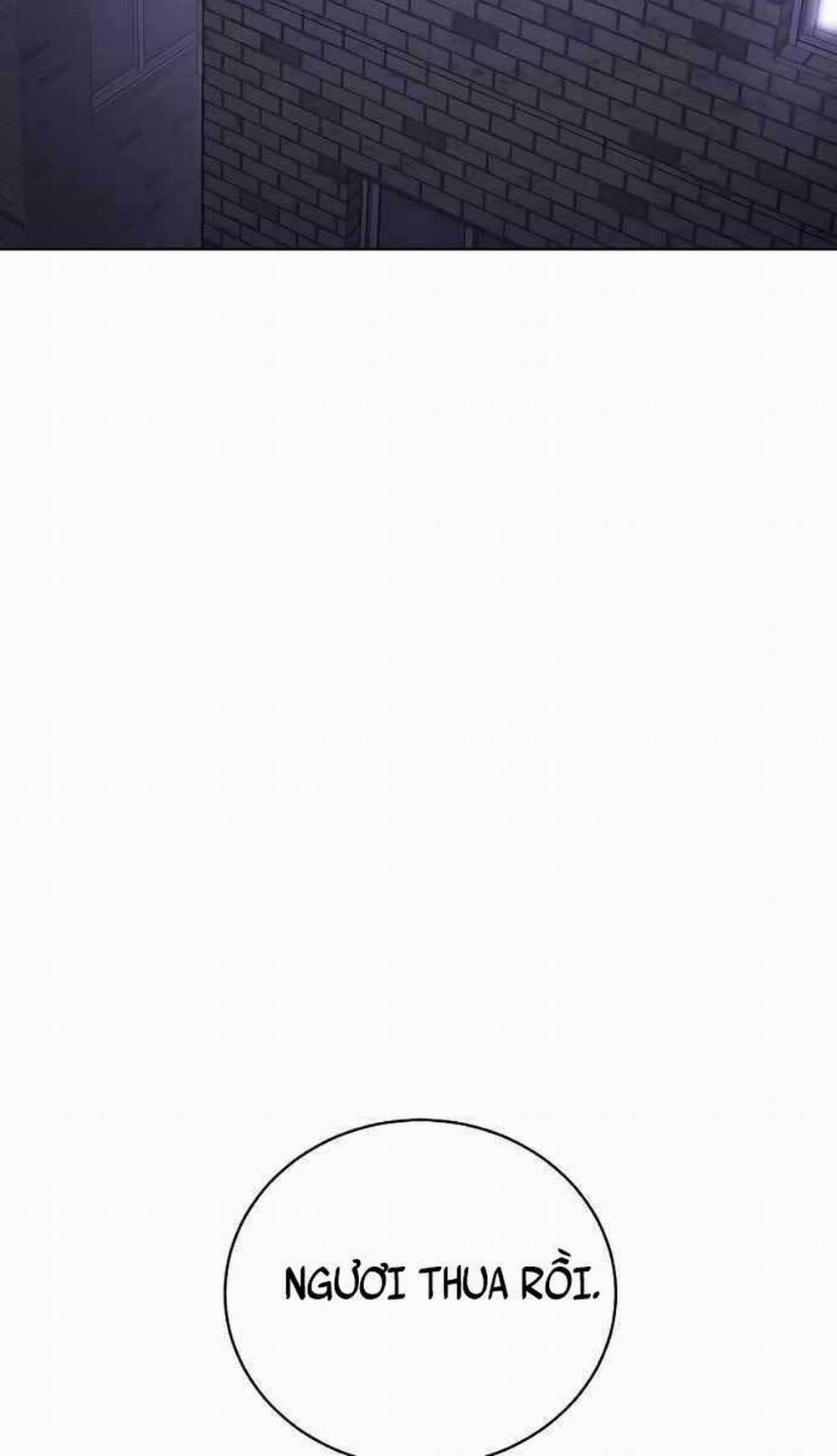 Đặc Vụ Song Sinh 17 trang 153