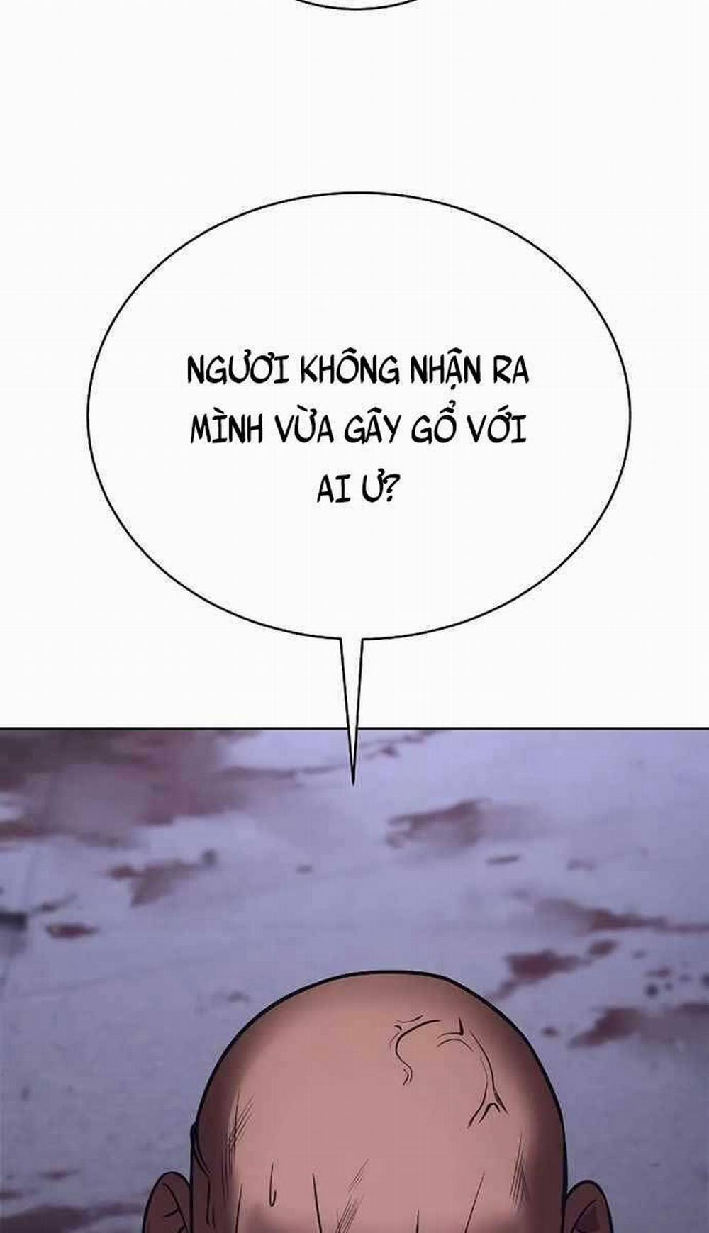 Đặc Vụ Song Sinh 17 trang 154