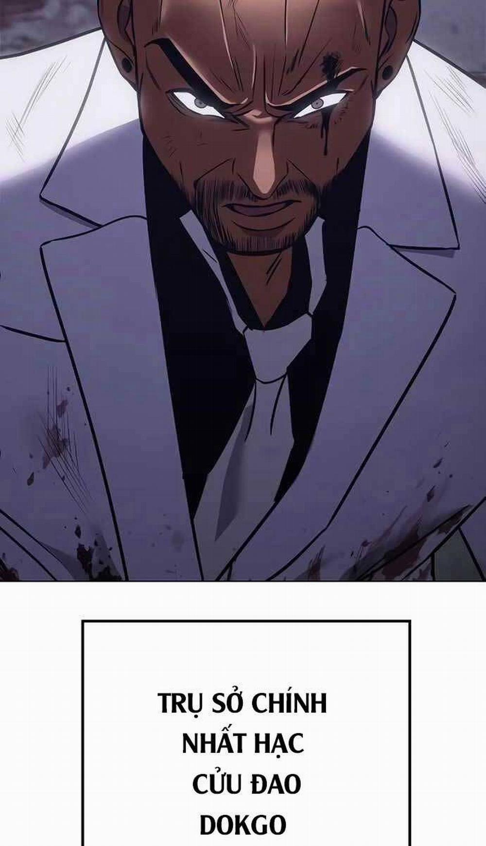 Đặc Vụ Song Sinh 17 trang 155