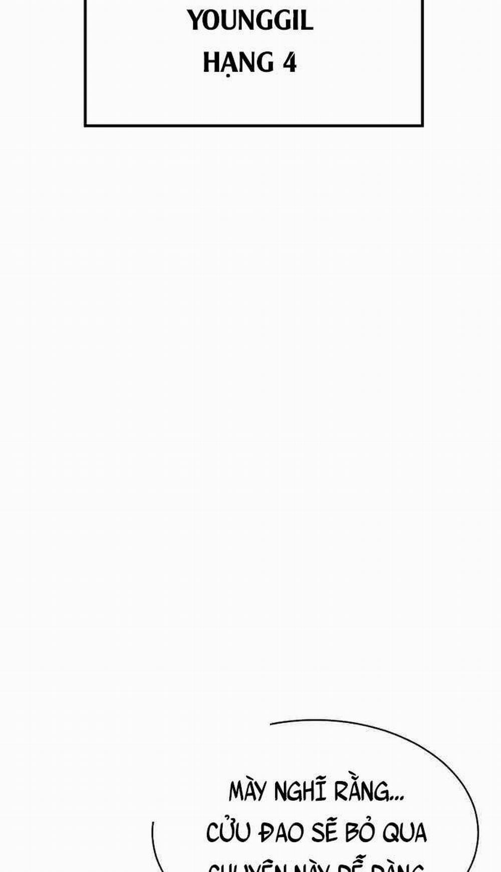 Đặc Vụ Song Sinh 17 trang 156