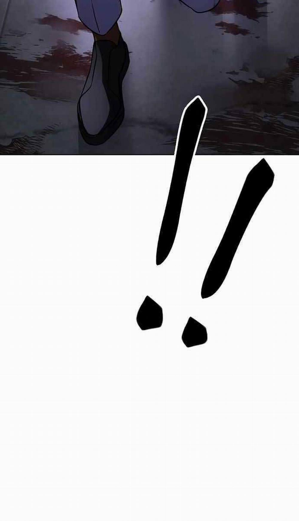 Đặc Vụ Song Sinh 17 trang 158