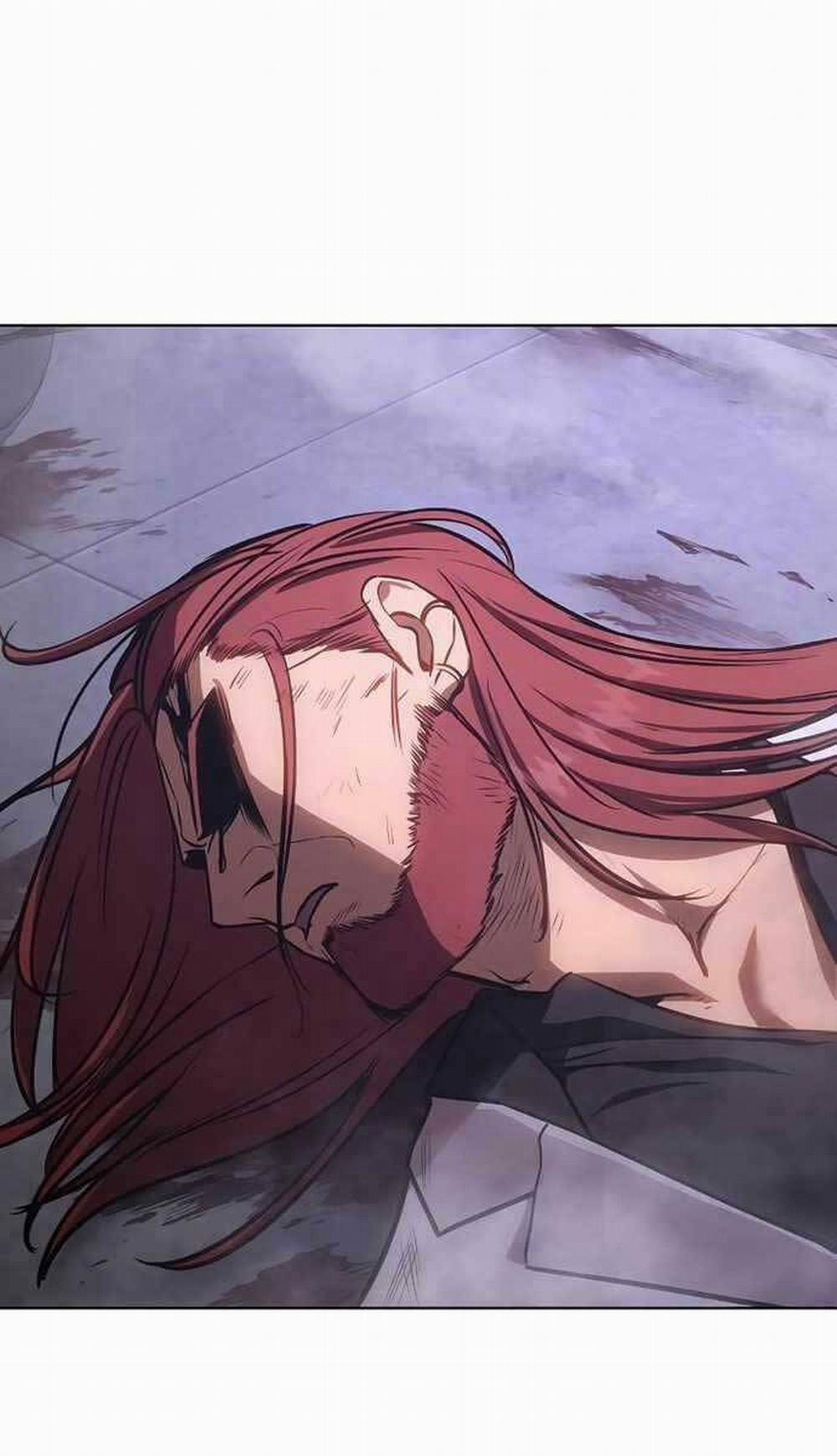 Đặc Vụ Song Sinh 17 trang 159