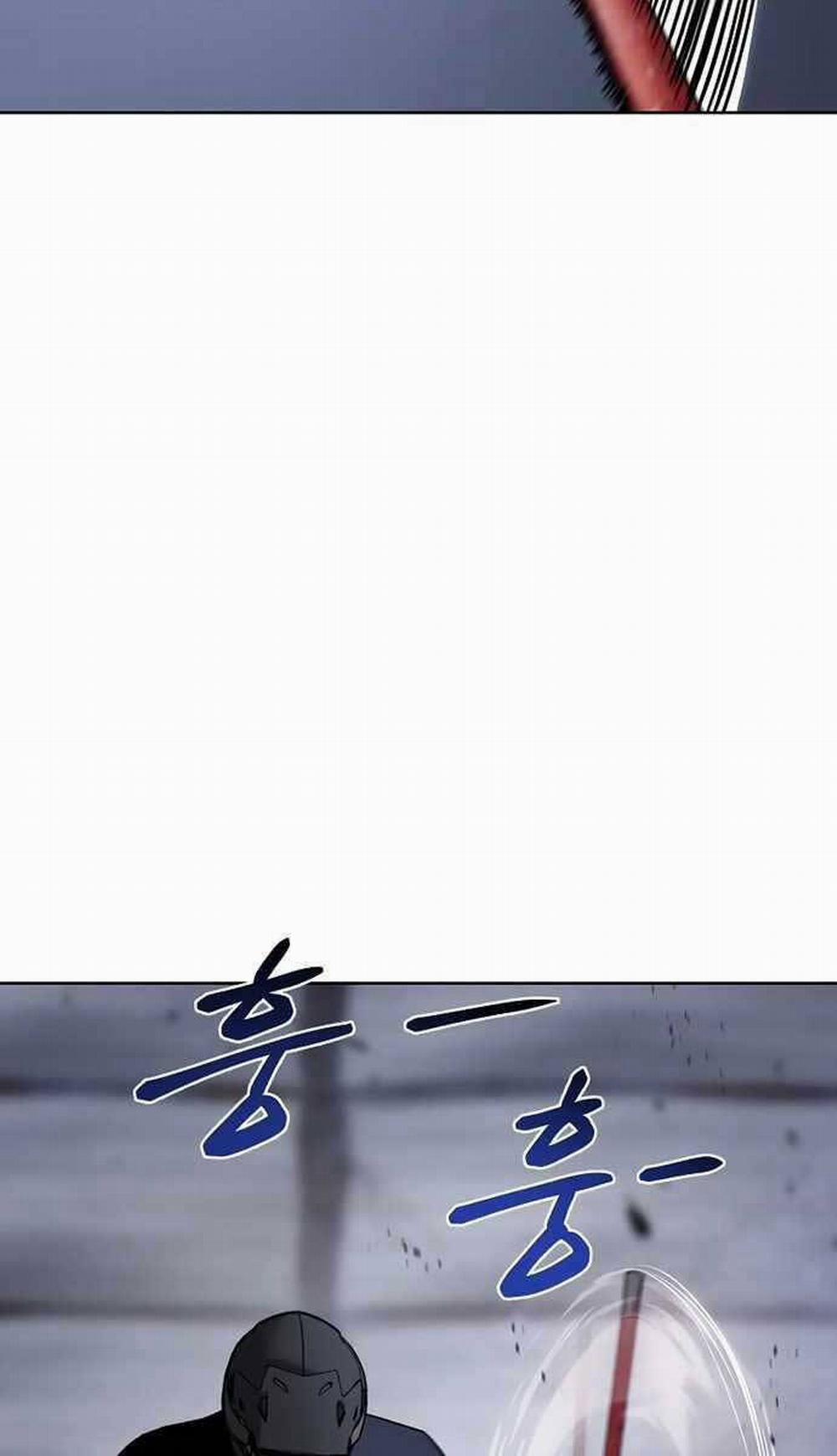 Đặc Vụ Song Sinh 17 trang 16