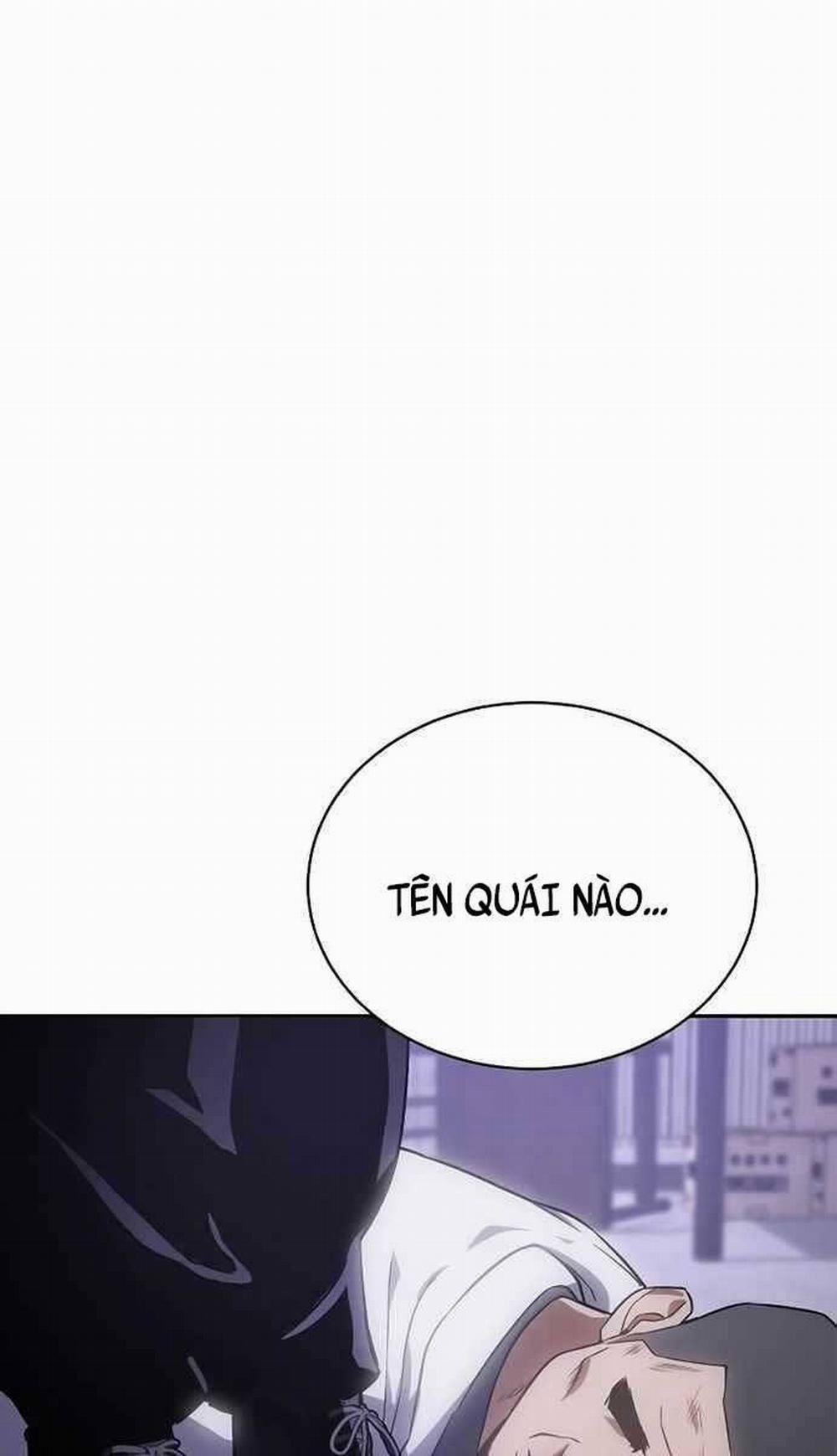 Đặc Vụ Song Sinh 17 trang 160