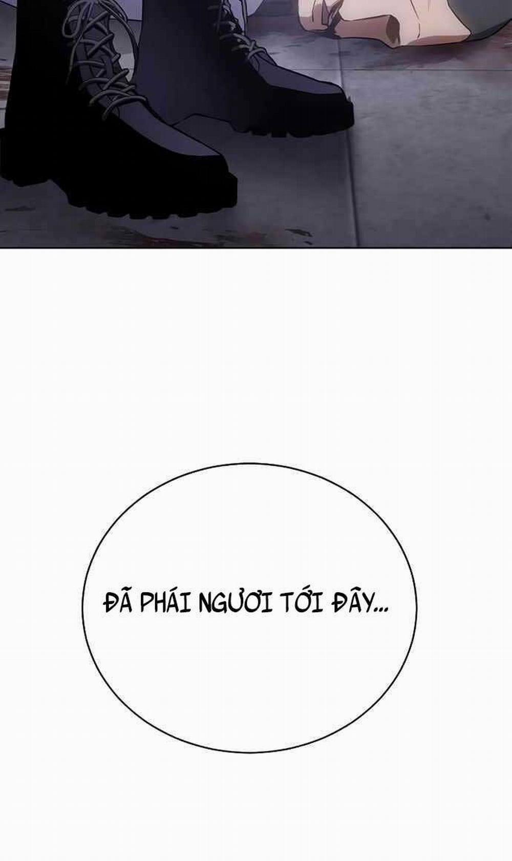 Đặc Vụ Song Sinh 17 trang 161