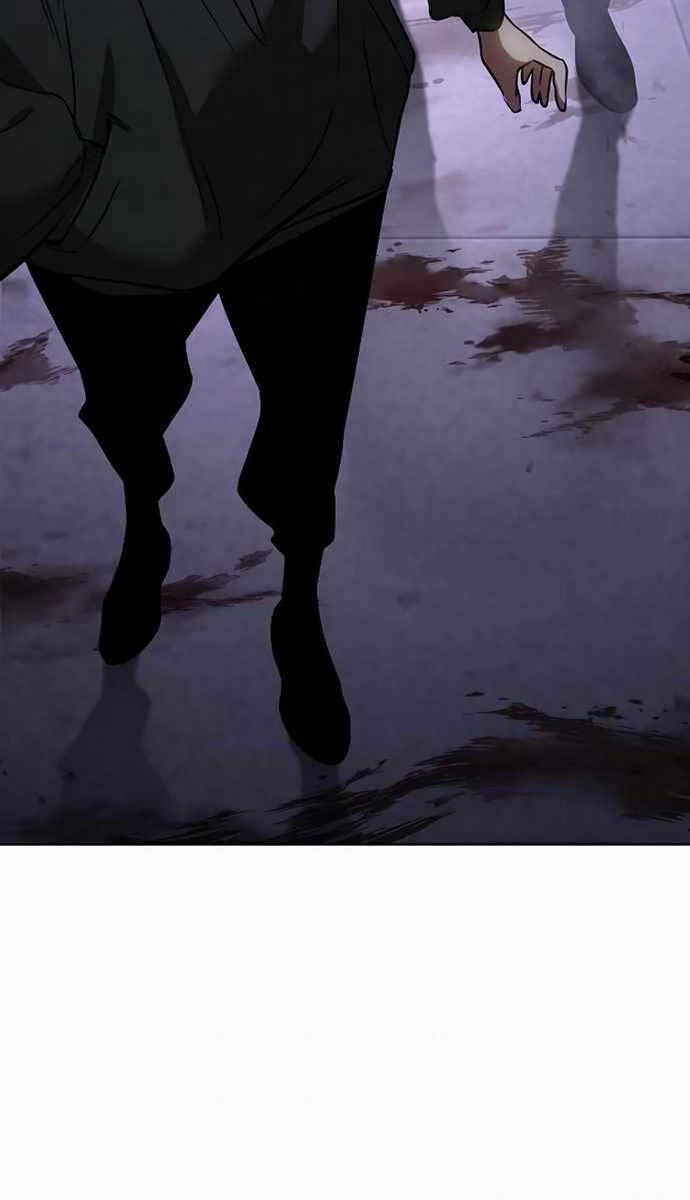 Đặc Vụ Song Sinh 17 trang 163