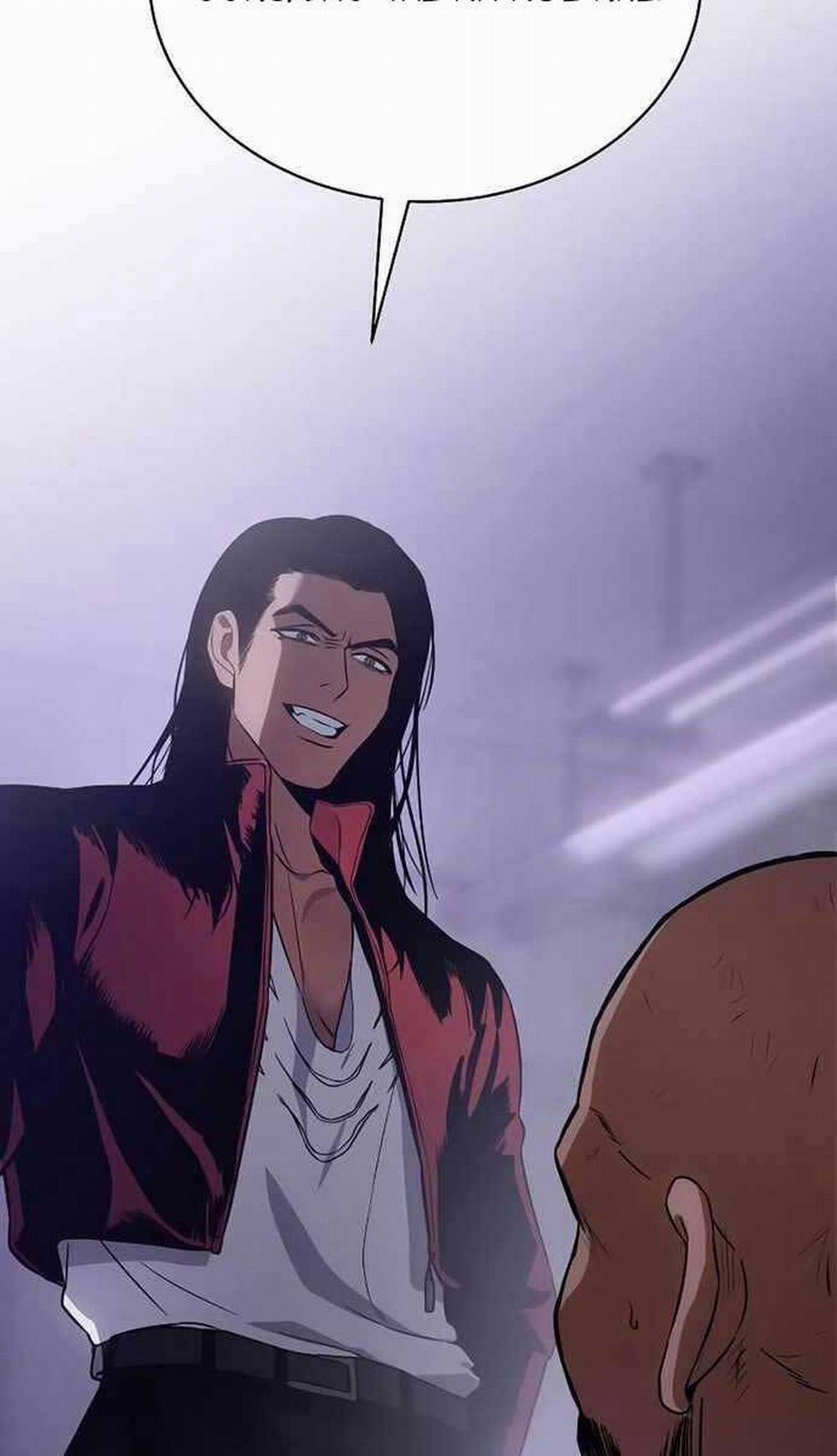 Đặc Vụ Song Sinh 17 trang 166