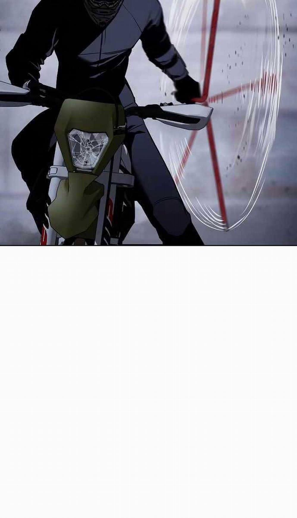 Đặc Vụ Song Sinh 17 trang 17