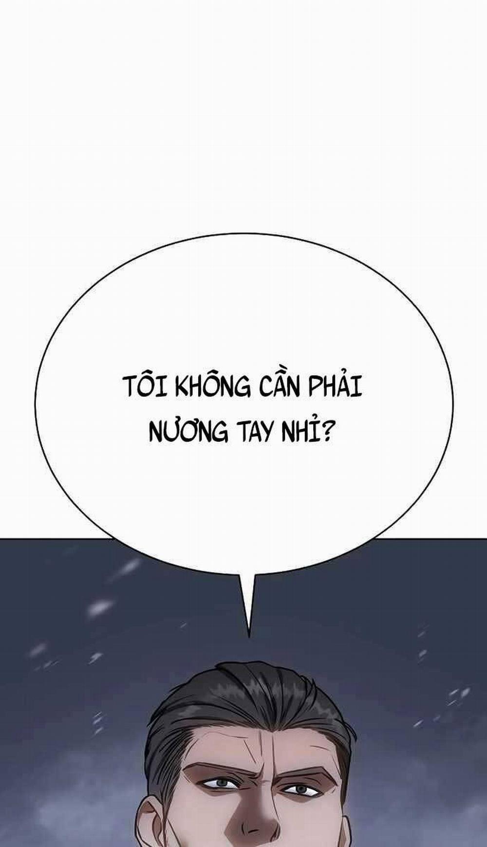 Đặc Vụ Song Sinh 17 trang 19