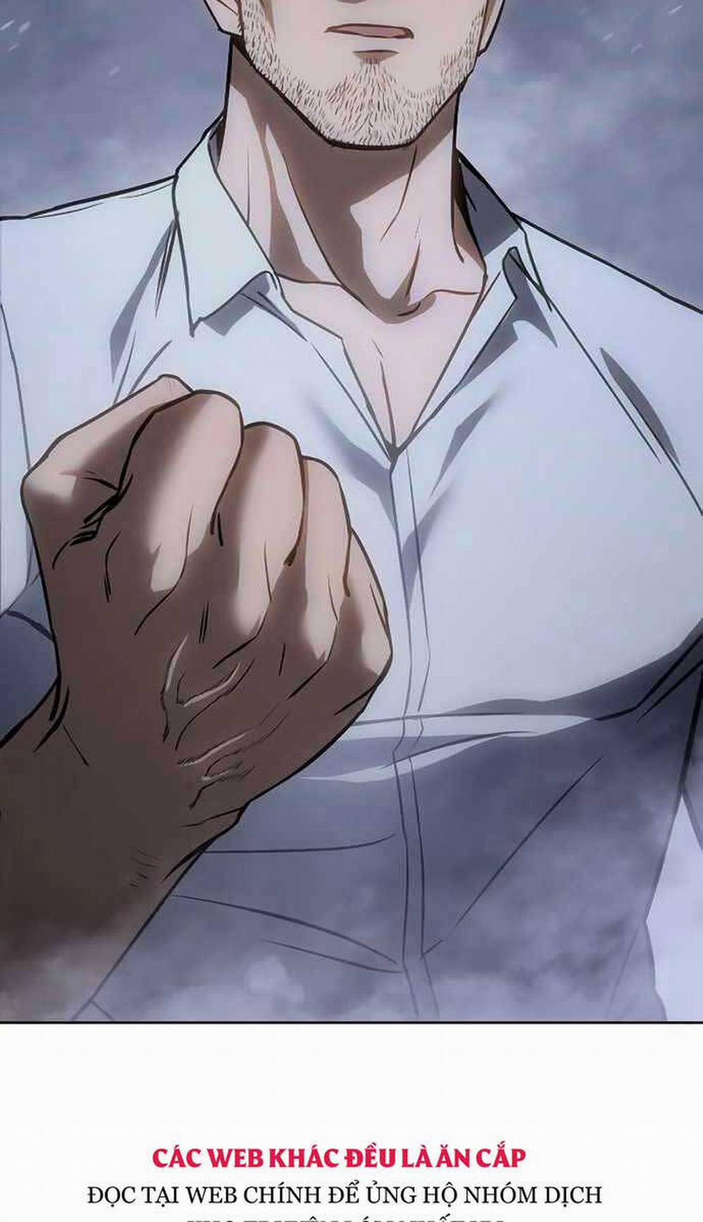 Đặc Vụ Song Sinh 17 trang 20