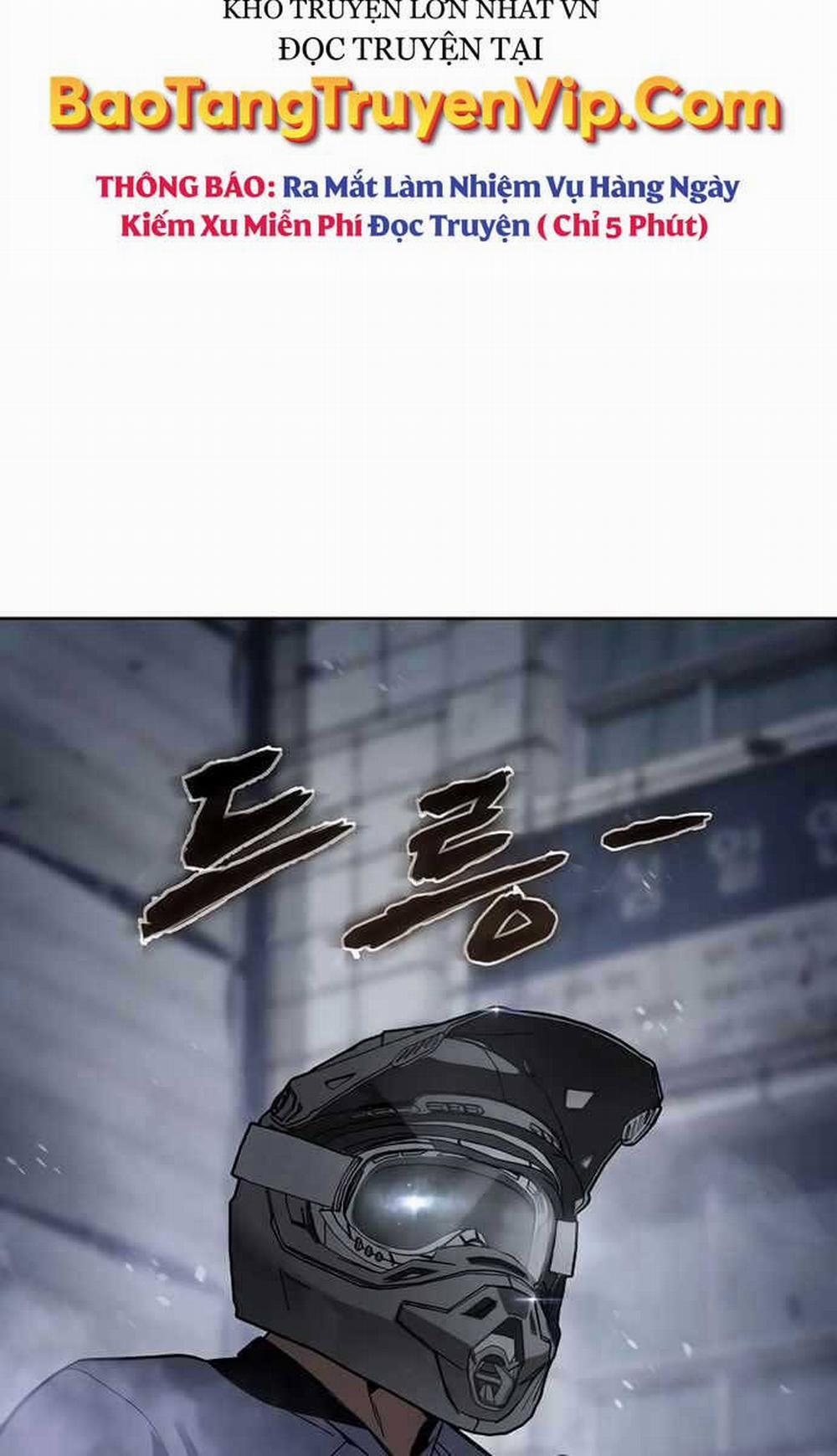 Đặc Vụ Song Sinh 17 trang 21