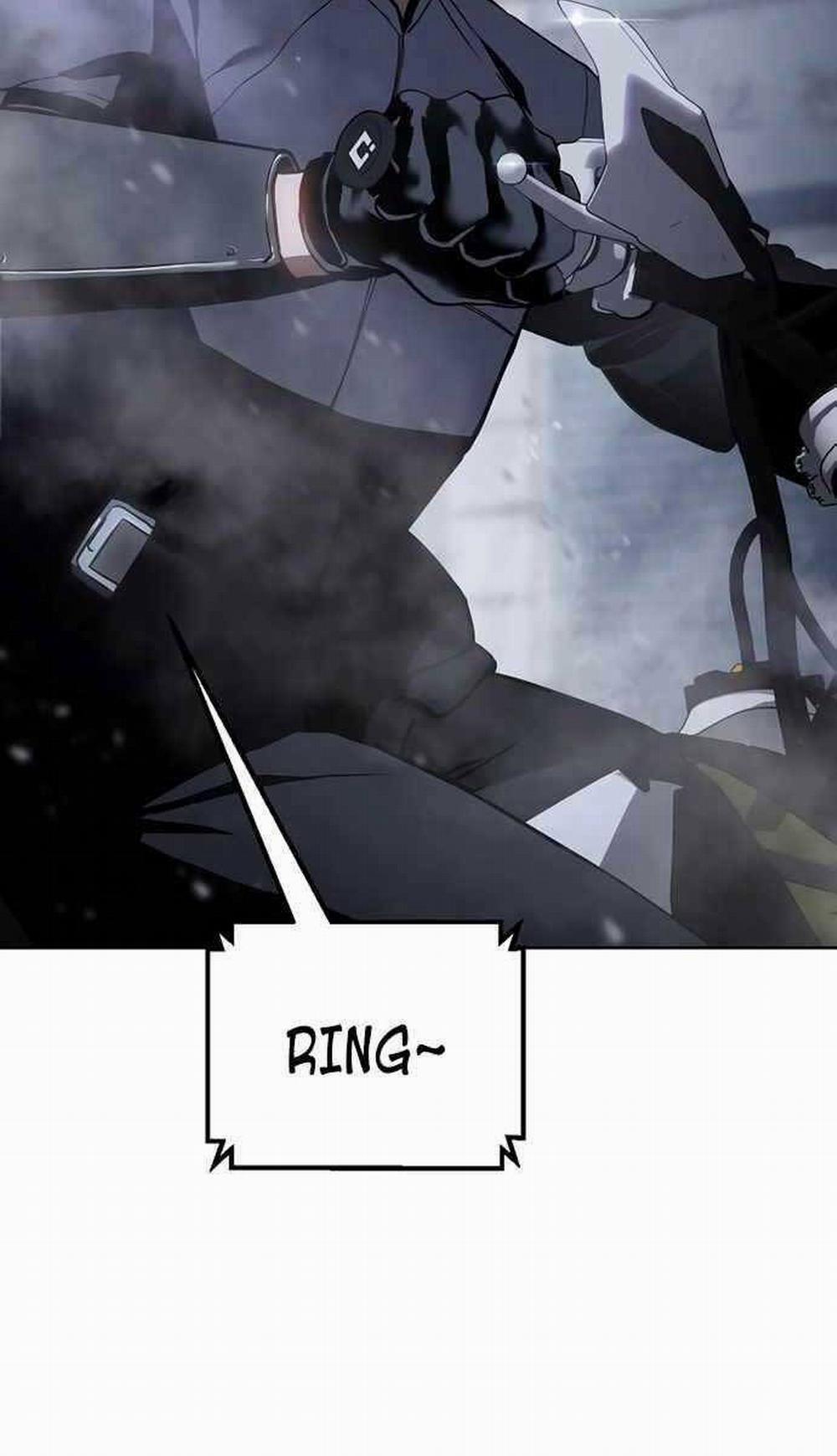 Đặc Vụ Song Sinh 17 trang 22