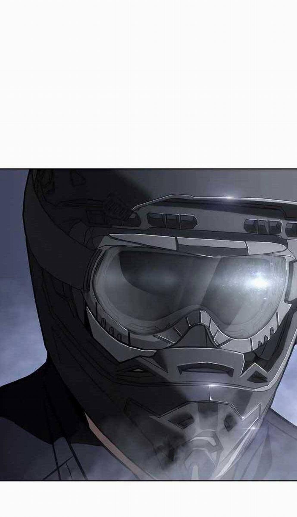 Đặc Vụ Song Sinh 17 trang 23