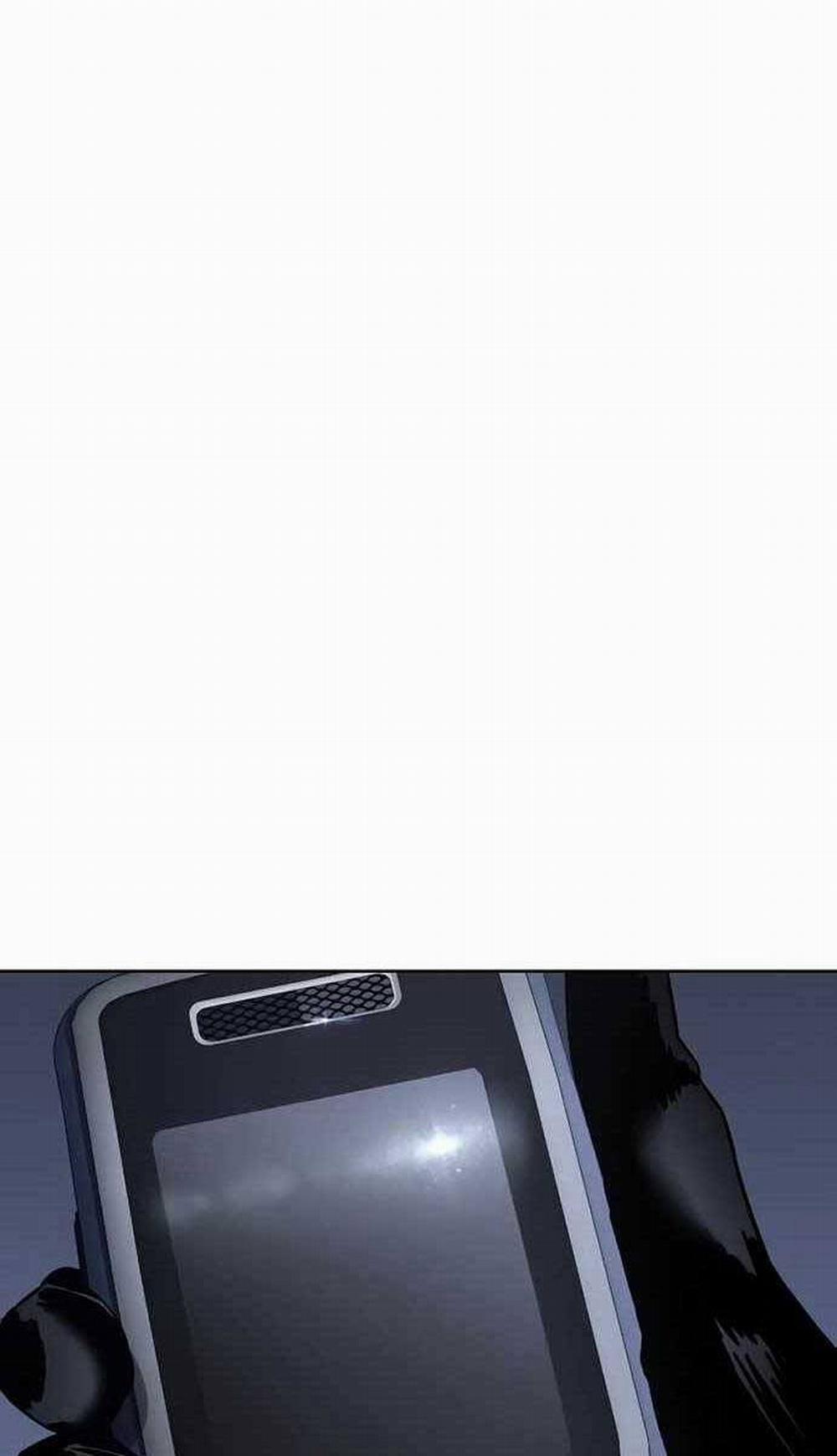 Đặc Vụ Song Sinh 17 trang 24