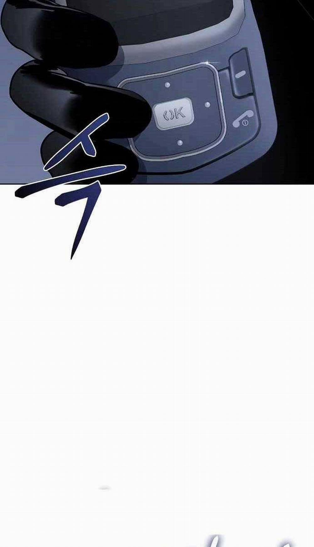 Đặc Vụ Song Sinh 17 trang 25