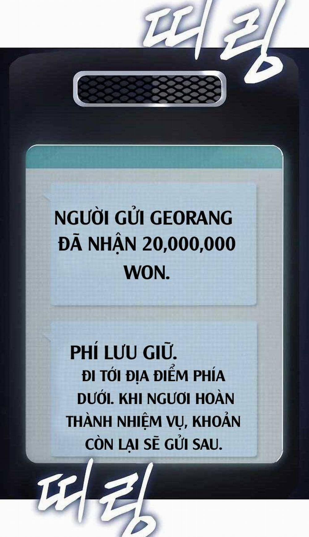 Đặc Vụ Song Sinh 17 trang 26