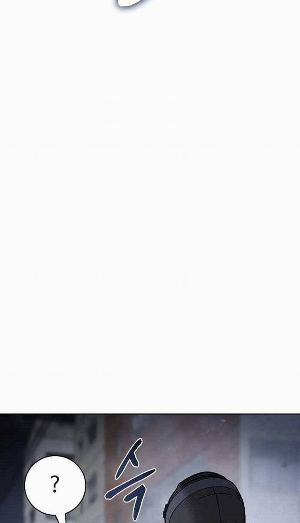 Đặc Vụ Song Sinh 17 trang 27