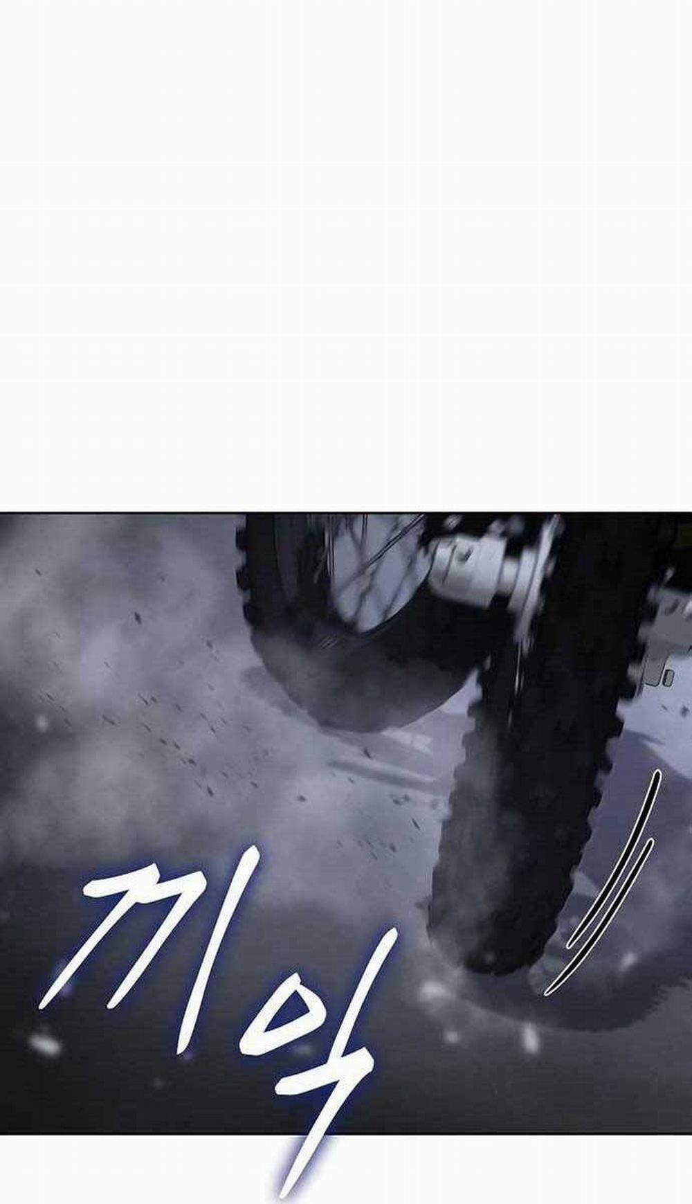 Đặc Vụ Song Sinh 17 trang 29