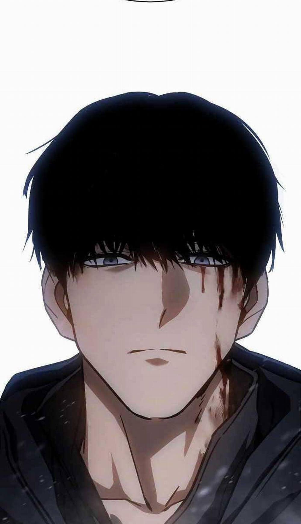 Đặc Vụ Song Sinh 17 trang 3