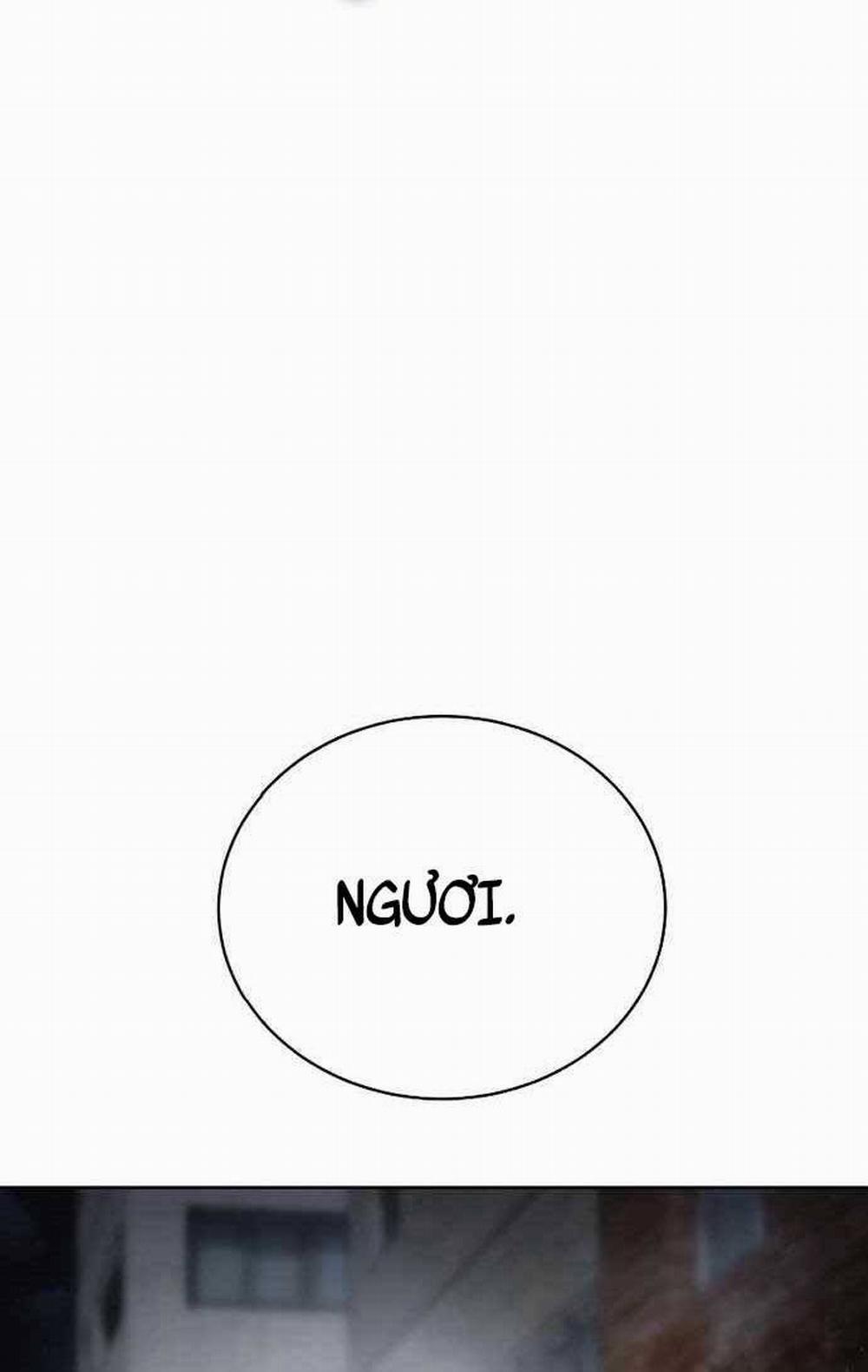 Đặc Vụ Song Sinh 17 trang 30