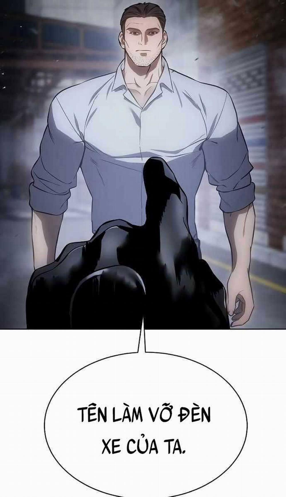 Đặc Vụ Song Sinh 17 trang 31