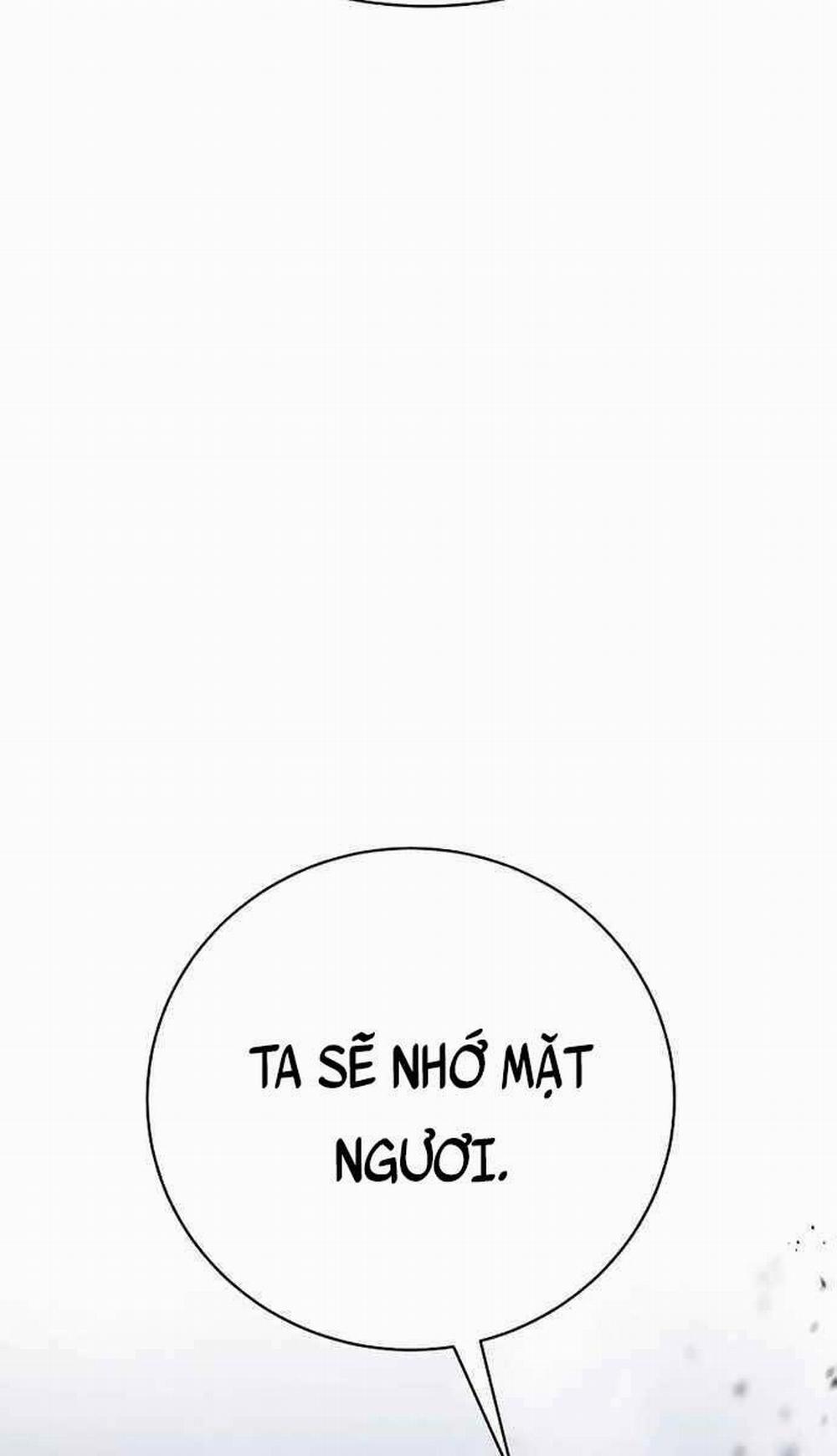 Đặc Vụ Song Sinh 17 trang 32