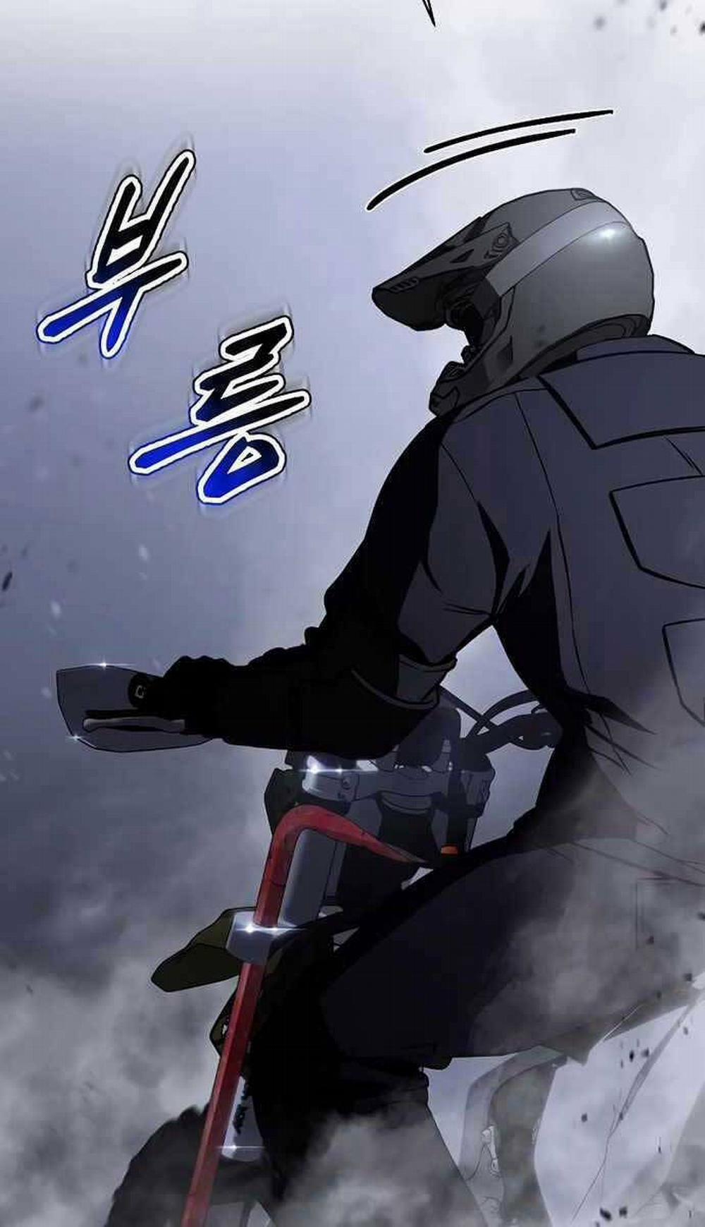 Đặc Vụ Song Sinh 17 trang 33