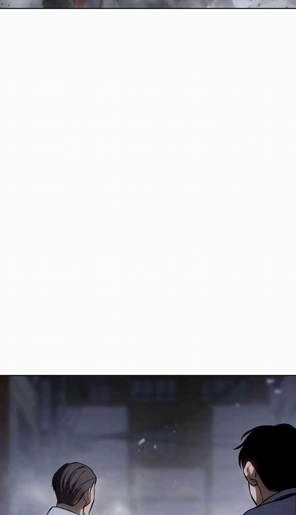 Đặc Vụ Song Sinh 17 trang 34