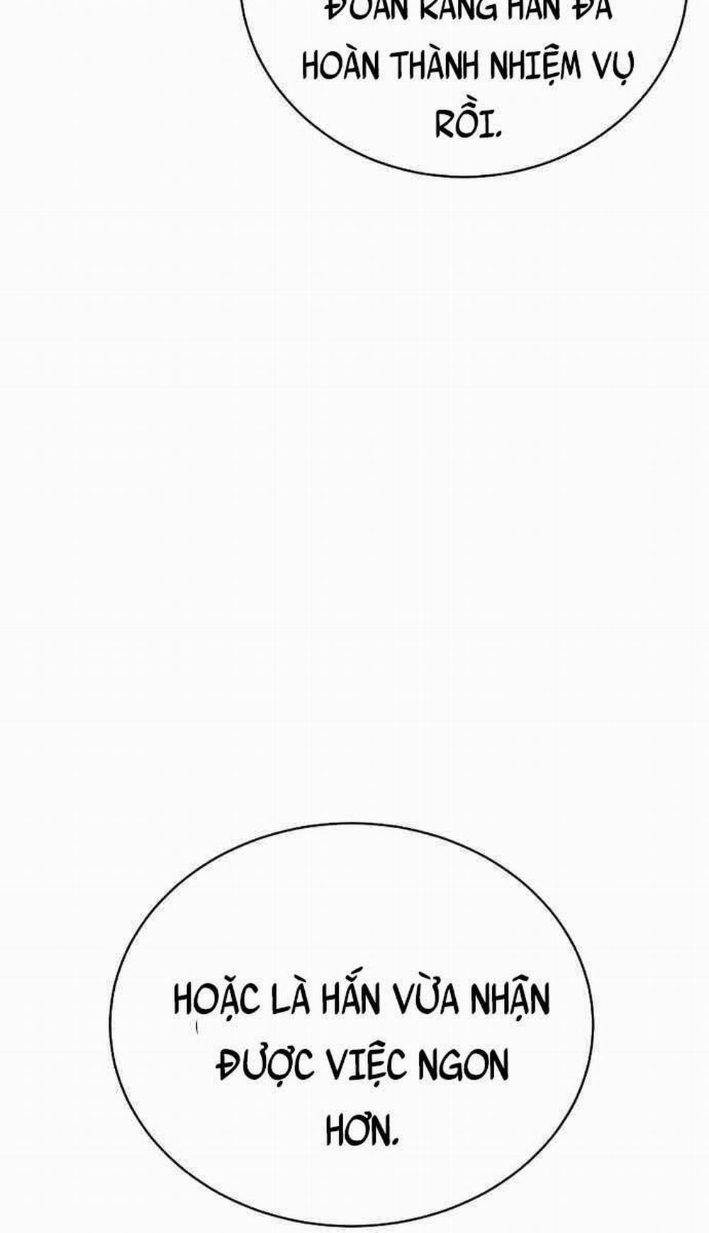 Đặc Vụ Song Sinh 17 trang 36