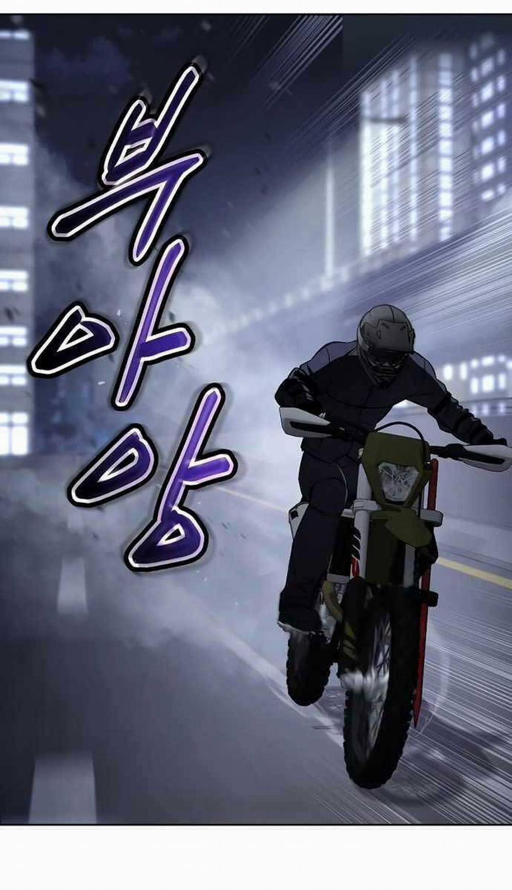 Đặc Vụ Song Sinh 17 trang 37