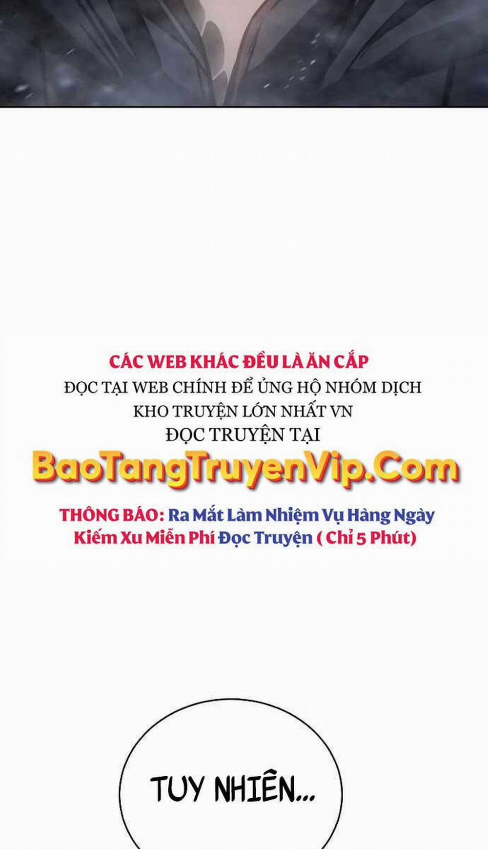 Đặc Vụ Song Sinh 17 trang 4