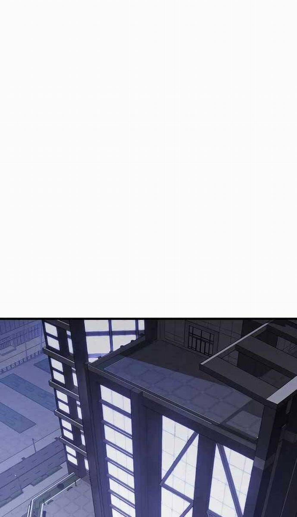 Đặc Vụ Song Sinh 17 trang 40