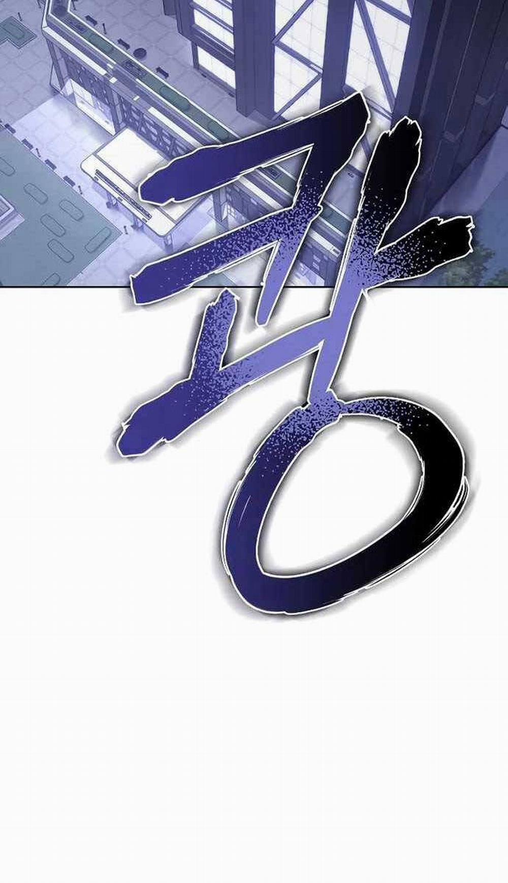 Đặc Vụ Song Sinh 17 trang 41