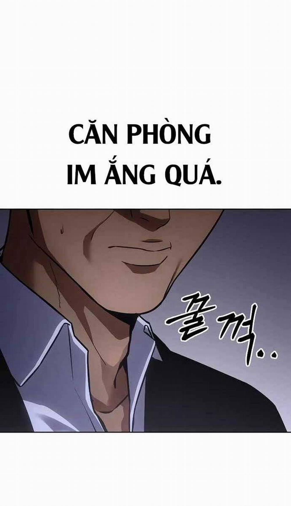 Đặc Vụ Song Sinh 17 trang 42