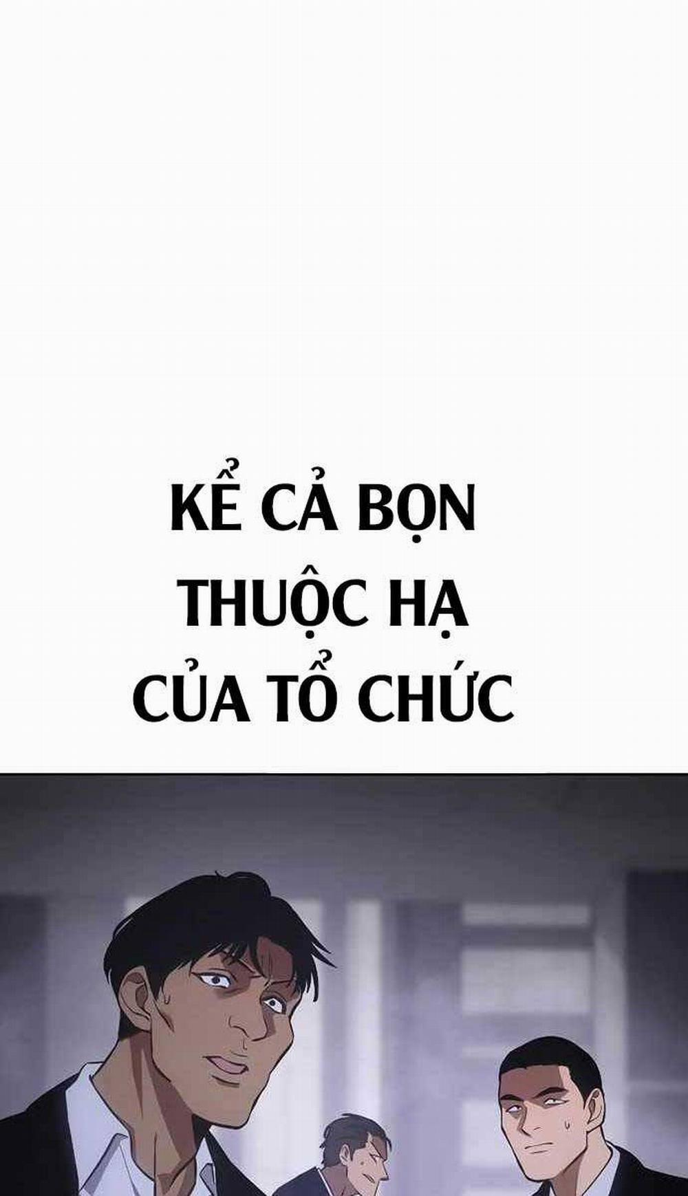 Đặc Vụ Song Sinh 17 trang 43